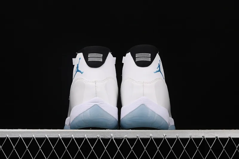 All Categories Air Jordan Jordan Series Basketball Shoes Air Jordan 11
